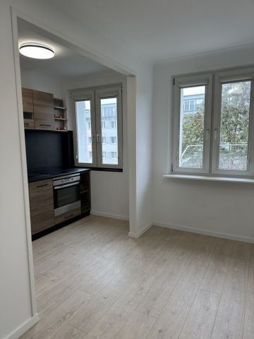 Mieszkanie 2-pokojowe Kielce Czarnów, ul. Piekoszowska. Zdjęcie 1