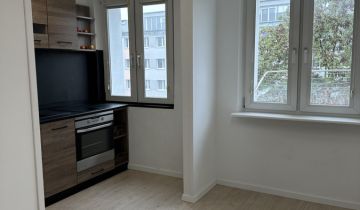 Mieszkanie 2-pokojowe Kielce Czarnów, ul. Piekoszowska