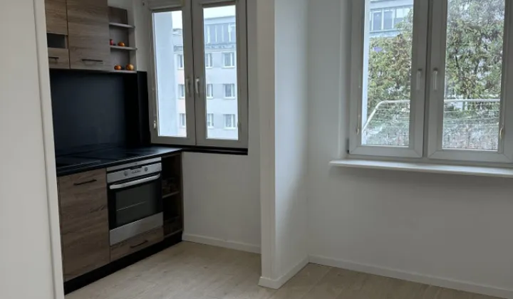 Mieszkanie 2-pokojowe Kielce Czarnów, ul. Piekoszowska