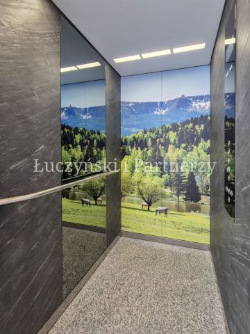 Mieszkanie 2-pokojowe Szklarska Poręba. Zdjęcie 13