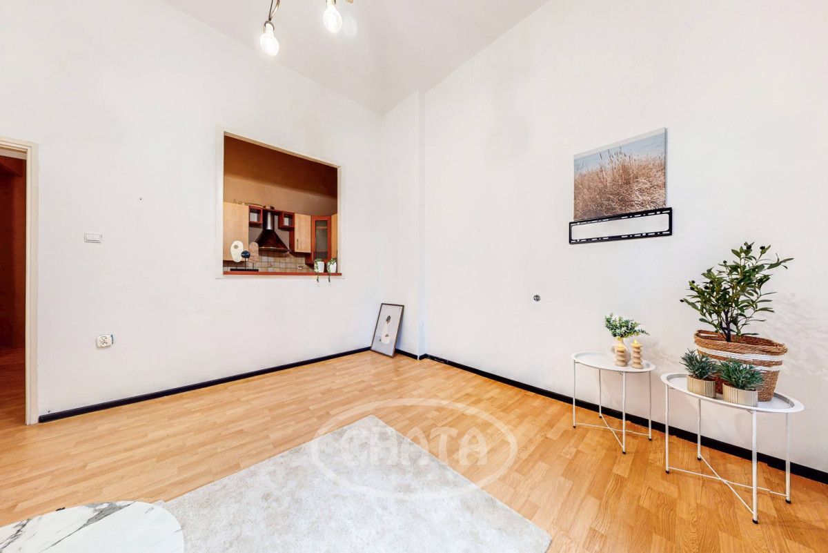 Mieszkanie 1-pokojowe Wrocław Krzyki, ul. Orla. Zdjęcie 8