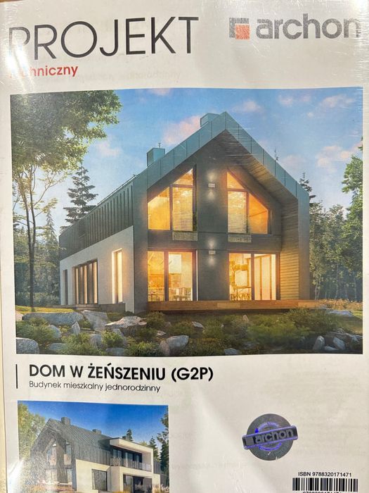 Działka budowlana Rybnik Chwałęcice. Zdjęcie 4