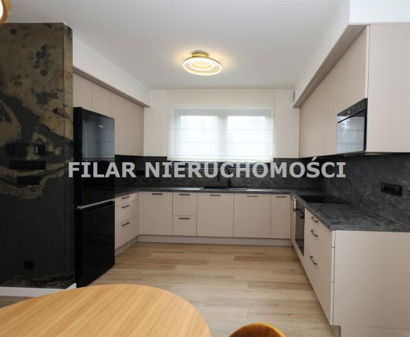 bliźniak, 4 pokoje Lubin Małomice. Zdjęcie 21