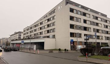 Mieszkanie 2-pokojowe Kraków Dębniki, ul. dr. Jana Piltza