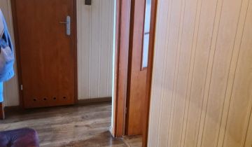 Mieszkanie 2-pokojowe Oleśnica Lucień