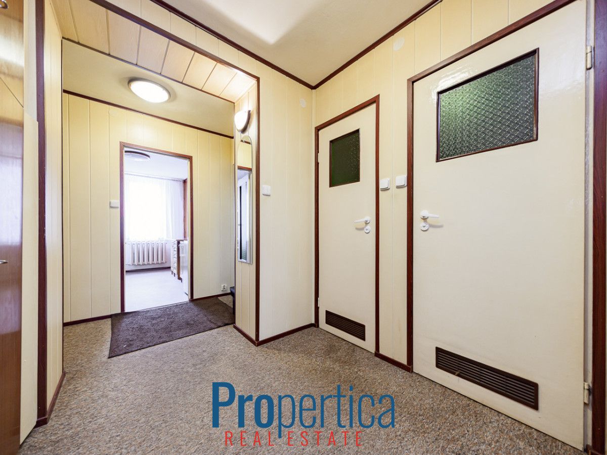 Mieszkanie 3-pokojowe Warszawa Śródmieście, ul. Wspólna. Zdjęcie 12