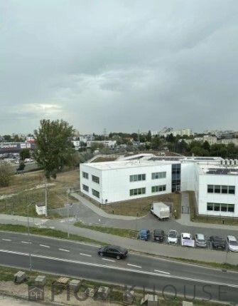 Mieszkanie 3-pokojowe Warszawa Praga-Południe, ul. Jana Nowaka-Jeziorańskiego. Zdjęcie 13