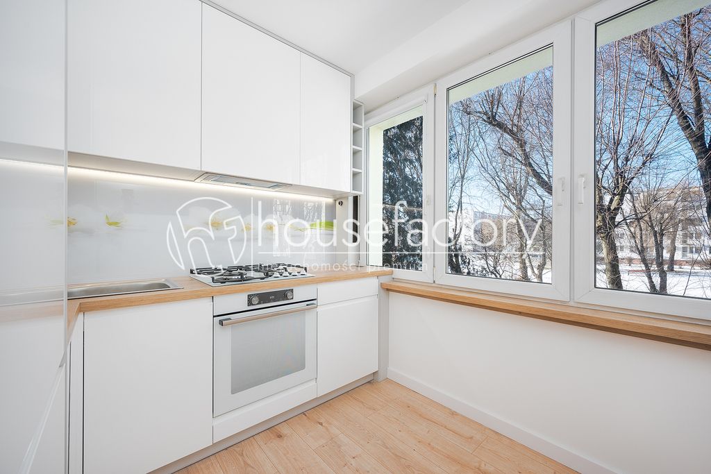 Mieszkanie 2-pokojowe Konstantynów Łódzki, ul. Mikołaja Kopernika. Zdjęcie 1