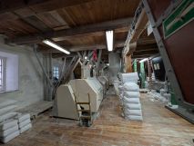 Działka inwestycyjna Kruszynek. Zdjęcie 4