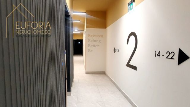 Mieszkanie 1-pokojowe Łódź, ul. Dowborczyków. Zdjęcie 12