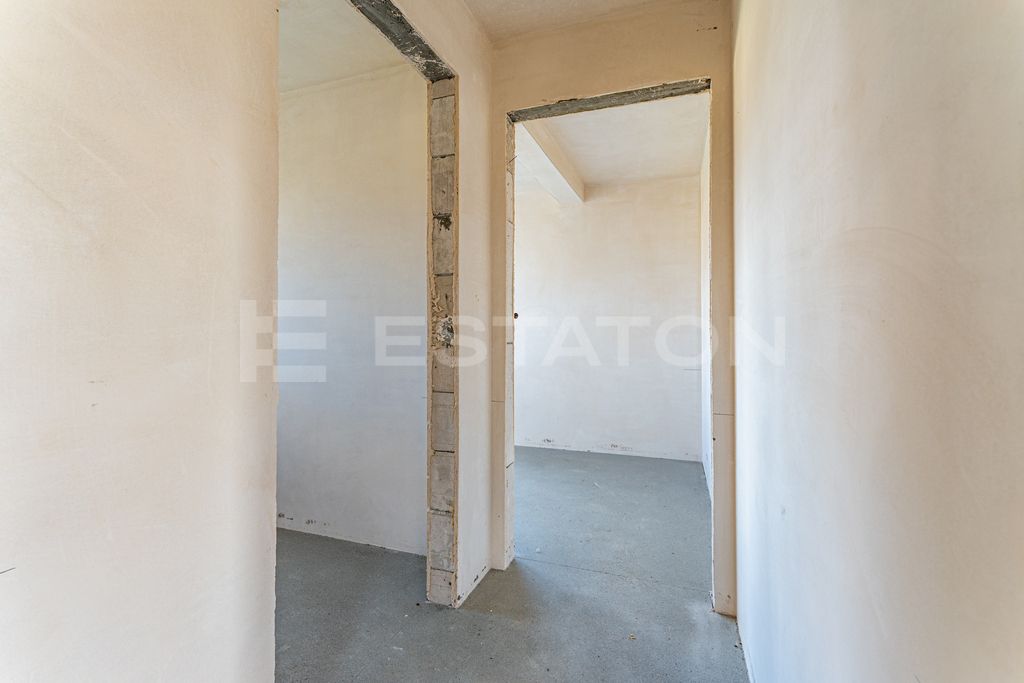 Mieszkanie 7-pokojowe Rzeszów, ul. Ropczycka. Zdjęcie 3