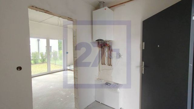 bliźniak, 4 pokoje Brzezina, ul. Słoneczna. Zdjęcie 13