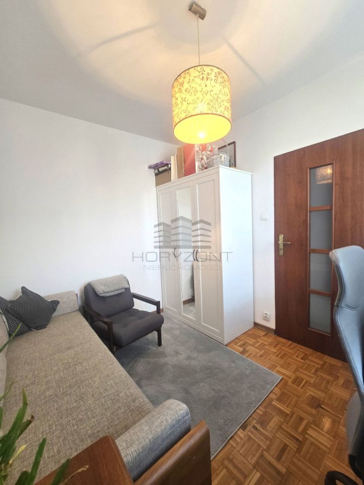 Mieszkanie 3-pokojowe Bydgoszcz Fordon, ul. gen. Stanisława Taczaka. Zdjęcie 13