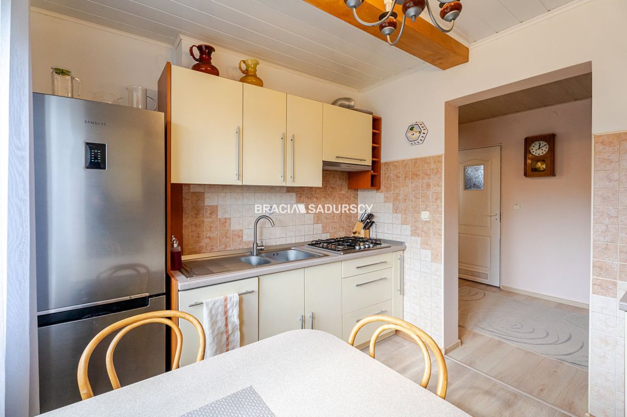 dom wolnostojący, 3 pokoje Łyczanka, ul. Polna. Zdjęcie 25