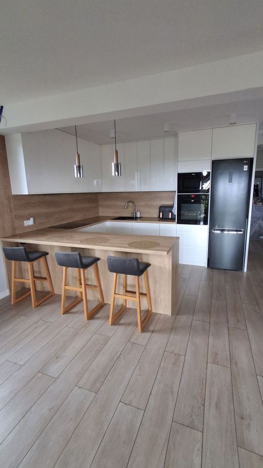 bliźniak Stargard, ul. Widokowa. Zdjęcie 8