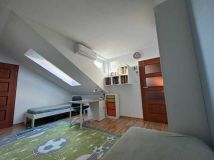 Mieszkanie 3-pokojowe Siechnice, ul. Graniczna. Zdjęcie 3