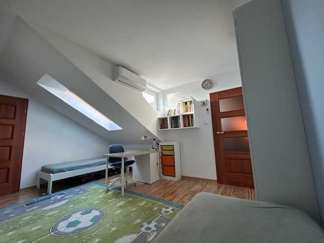 Mieszkanie 3-pokojowe Siechnice, ul. Graniczna. Zdjęcie 4