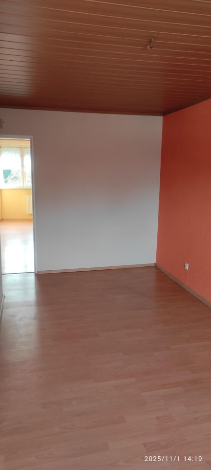 Mieszkanie 2-pokojowe Lwówek Śląski, ul. Elizy Orzeszkowej. Zdjęcie 6