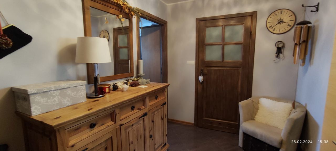 Mieszkanie 2-pokojowe Olsztyn Pieczewo, ul. Balbiny Świtycz-Widackiej. Zdjęcie 3