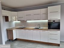 Mieszkanie 2-pokojowe Warszawa Bielany, ul. Włodzimierza Perzyńskiego. Zdjęcie 3