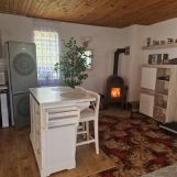 Działka rod Sierosław, ul. Leśna. Zdjęcie 2