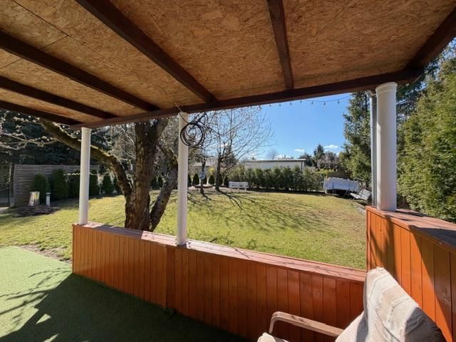 Działka rod Poznań Strzeszyn, ul. Biskupińska. Zdjęcie 6