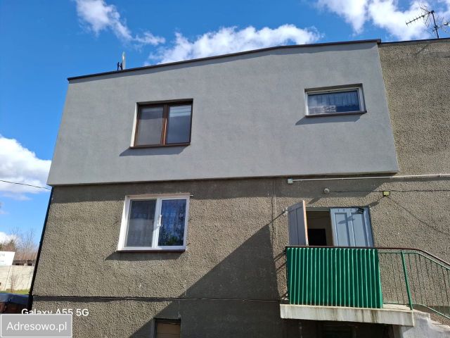 Mieszkanie 2-pokojowe Rudzienice, ul. Długa. Zdjęcie 1