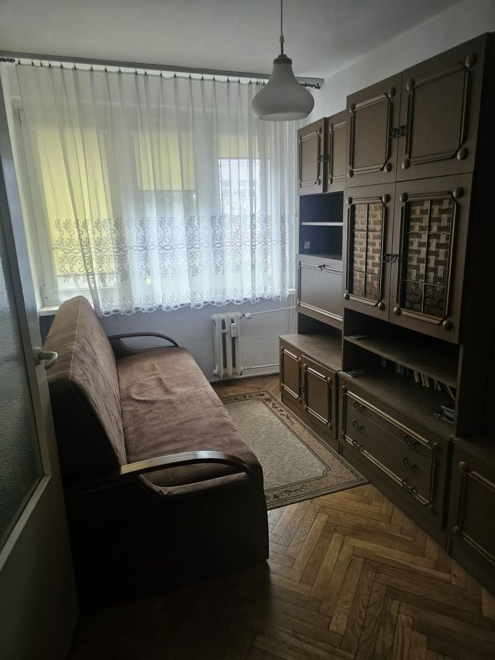 Mieszkanie 2-pokojowe Legnica Tarninów, ul. Marynarska. Zdjęcie 2