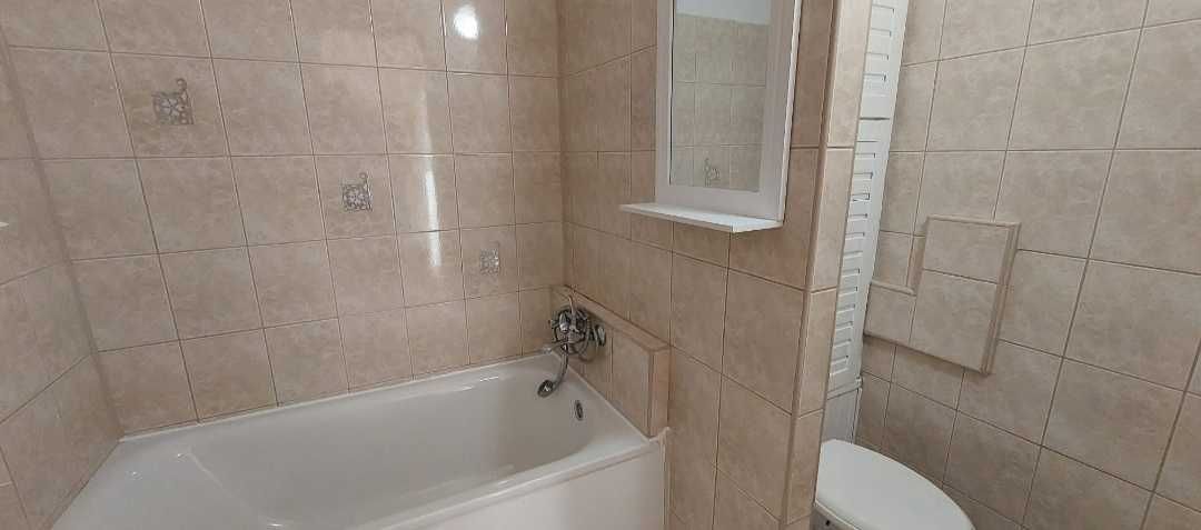 Mieszkanie 2-pokojowe Białystok Piasta. Zdjęcie 6