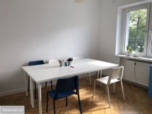 Lokal Lublin Dziesiąta, ul. Adama Mickiewicza. Zdjęcie 2
