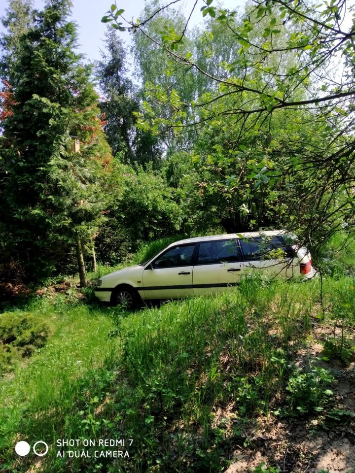 Działka budowlana Karczyce. Zdjęcie 14
