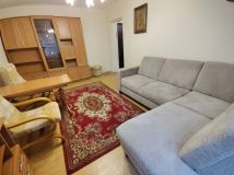 Mieszkanie 2-pokojowe Lublin Kalinowszczyzna, ul. Kazimierza Tumidajskiego. Zdjęcie 1