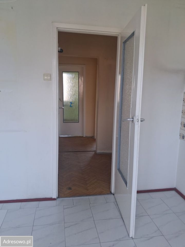 Mieszkanie 2-pokojowe Częstochowa Raków, ul. Mireckiego. Zdjęcie 18