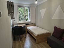 Pokój Kraków Kozłówek, ul. Okólna. Zdjęcie 3