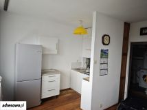 Mieszkanie 3-pokojowe Gdańsk Piecki, ul. Romana Wyrobka. Zdjęcie 1