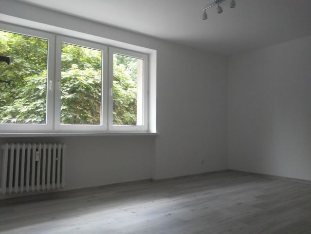 Mieszkanie 3-pokojowe Włocławek, al. Chopina. Zdjęcie 1