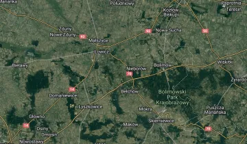 Działka na sprzedaż bez pośredników 
 
 Klewków - Widok 5