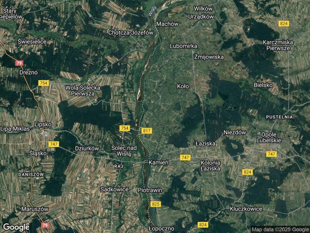 gospodarstwo, 4 pokoje Kępa Gostecka. Zdjęcie 1