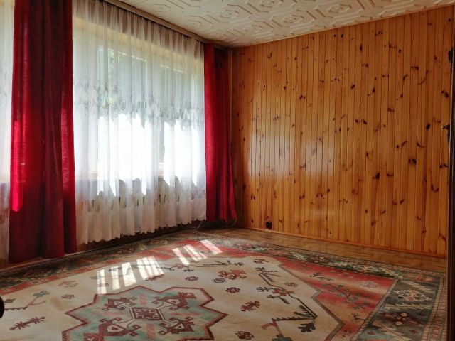 Mieszkanie 3-pokojowe Aleksandrów Łódzki, ul. Rafała Bratoszewskiego. Zdjęcie 1