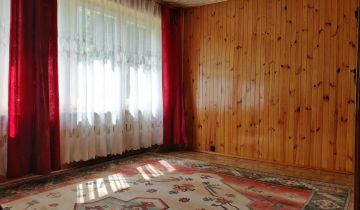 Mieszkanie 3-pokojowe Aleksandrów Łódzki, ul. Rafała Bratoszewskiego