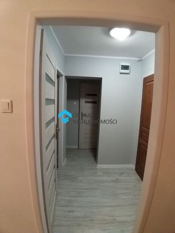 Mieszkanie 2-pokojowe Jelenia Góra Zabobrze. Zdjęcie 7