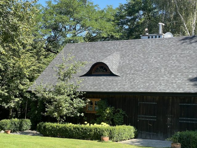 dom wolnostojący, 5 pokoi Cyganka. Zdjęcie 1