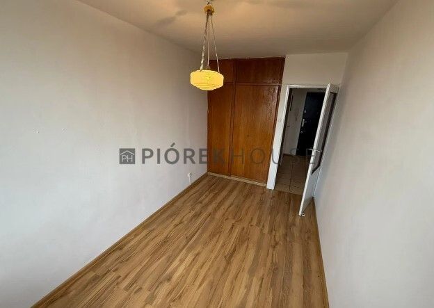 Mieszkanie 2-pokojowe Warszawa Praga-Południe, ul. Bliska. Zdjęcie 7