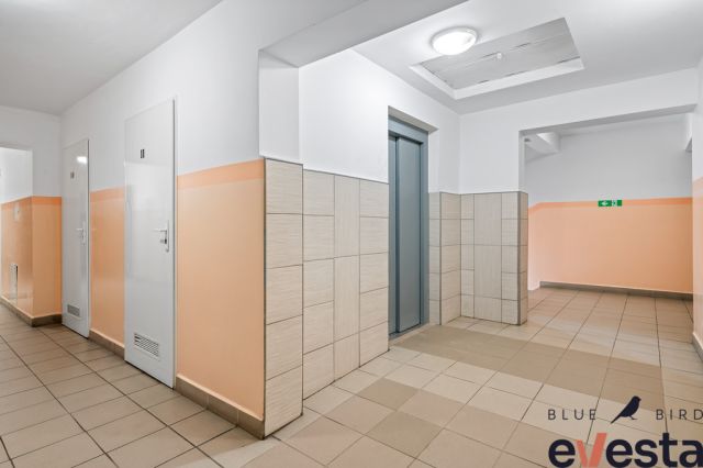 Mieszkanie 3-pokojowe Wrocław, ul. Stefana Żeromskiego. Zdjęcie 9