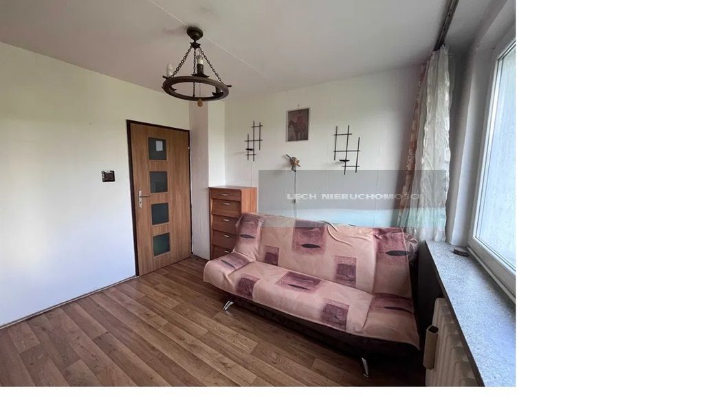 Mieszkanie 2-pokojowe Warszawa Bemowo, ul. Kazimierza Wyki. Zdjęcie 4