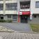 Lokal Słupsk, ul. Ludwika Braille'a. Zdjęcie 4