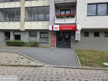 Lokal Słupsk, ul. Ludwika Braille'a. Zdjęcie 3