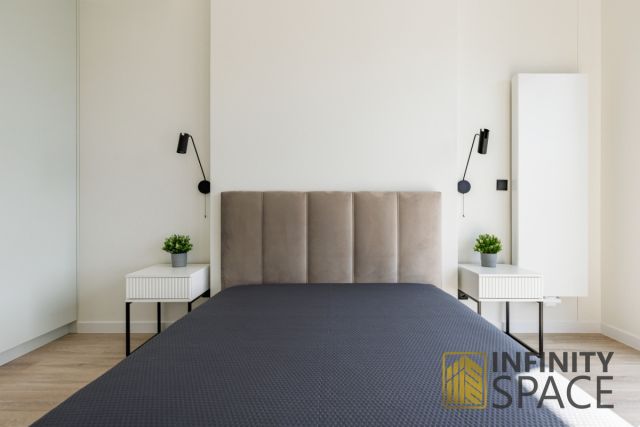 Mieszkanie 2-pokojowe Warszawa Wola, ul. Prosta. Zdjęcie 12