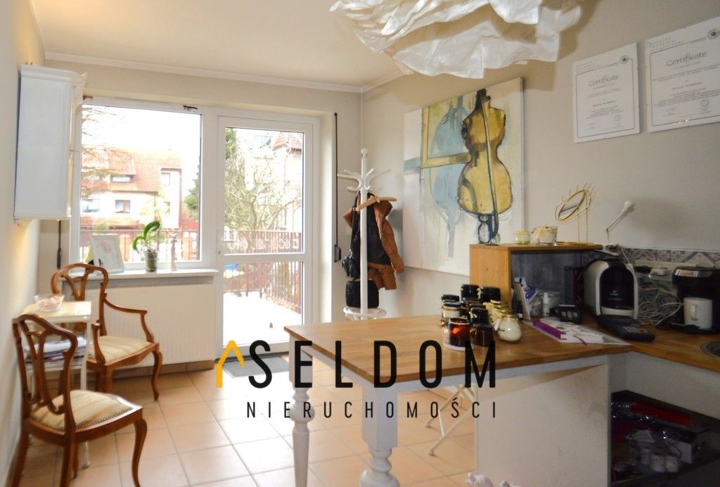 Nieruchomość komercyjna Opole Grudzice. Zdjęcie 10