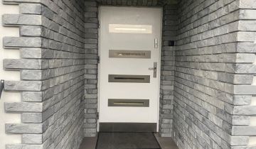 dom wolnostojący, 7 pokoi Wręczyca Wielka, ul. Śląska
